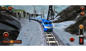 Train Attack 3D for Android - Download the APK from Habererciyes